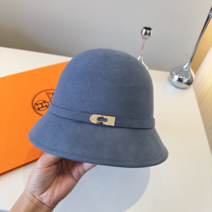 Chanel Womens Hats Luxury Brand Bucket Hat with Original Box Whatsapp 【+1-3239614486】