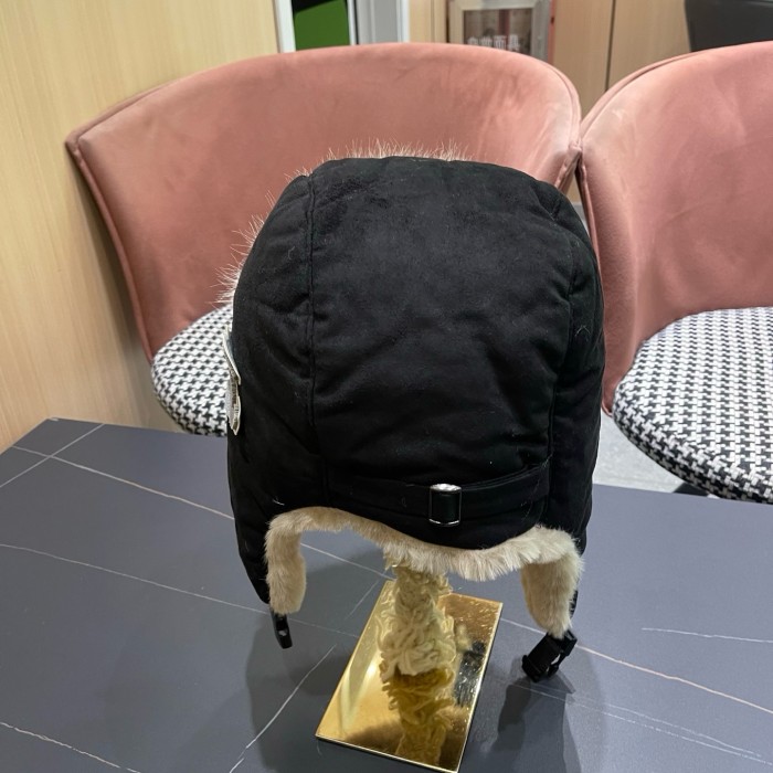 Chanel Womens Hats Luxury Brand Hat with Original Box Whatsapp 【+1-3239614486】