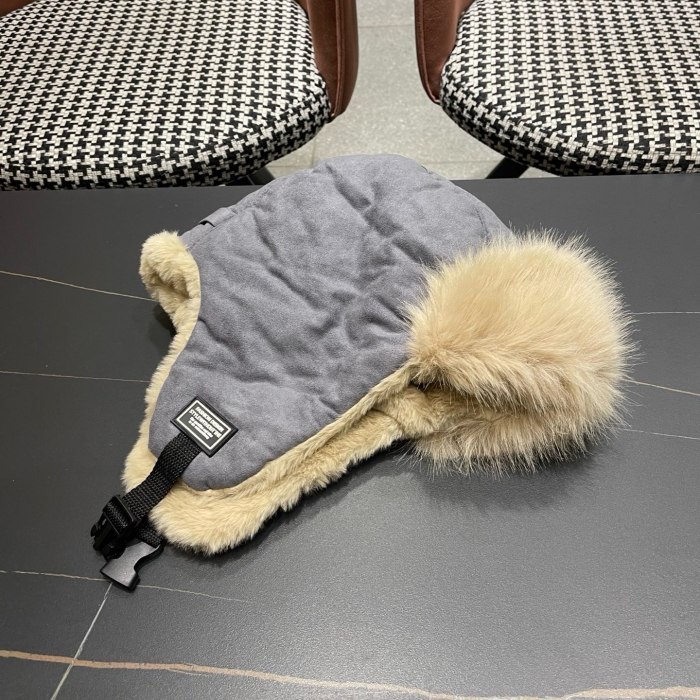 Chanel Womens Hats Luxury Brand Hat with Original Box Whatsapp 【+1-3239614486】