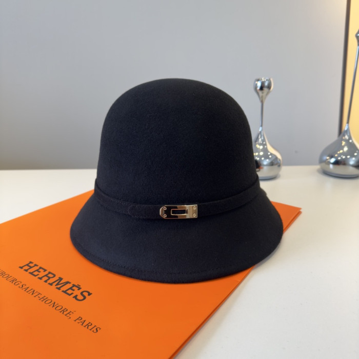 Chanel Womens Hats Luxury Brand Bucket Hat with Original Box Whatsapp 【+1-3239614486】