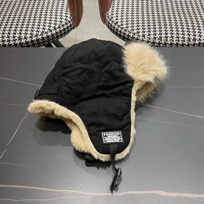 Chanel Womens Hats Luxury Brand Hat with Original Box Whatsapp 【+1-3239614486】