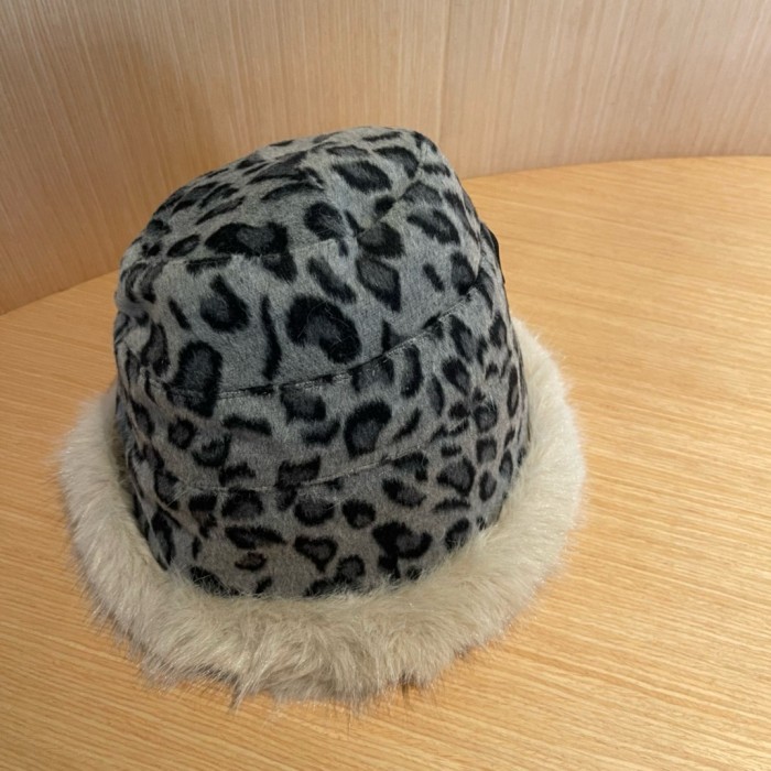 Dior Womens Bucket Hat Luxury Brand Design Dior Cap with Original Box Whatsapp 【+1-3239614486】