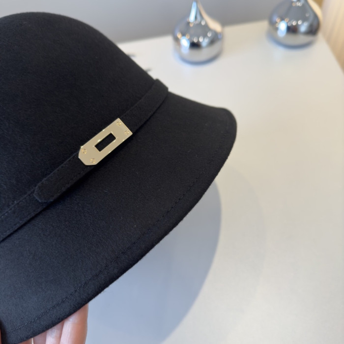 Chanel Womens Hats Luxury Brand Bucket Hat with Original Box Whatsapp 【+1-3239614486】