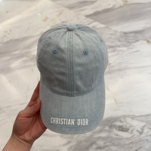 Dior Men Womens Baseball Hat Luxury Brand Design Dior Cap with Original Box Whatsapp 【+1-3239614486】