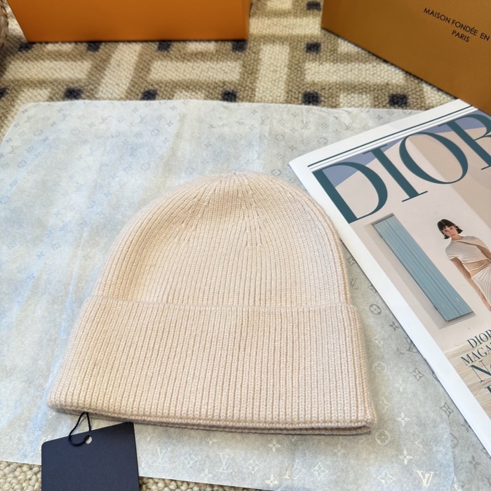 Louis Vuitton Men Womens Cap Knit Hat Luxury Brand with Original Box Whatsapp 【+1-3239614486】