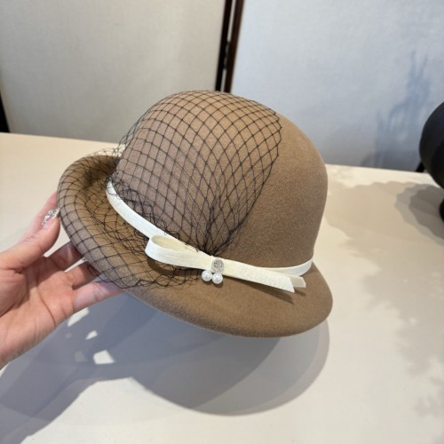 Miumiu Womens Cap Fashion Hat Luxury Brand with Original Box Whatsapp 【+1-3239614486】