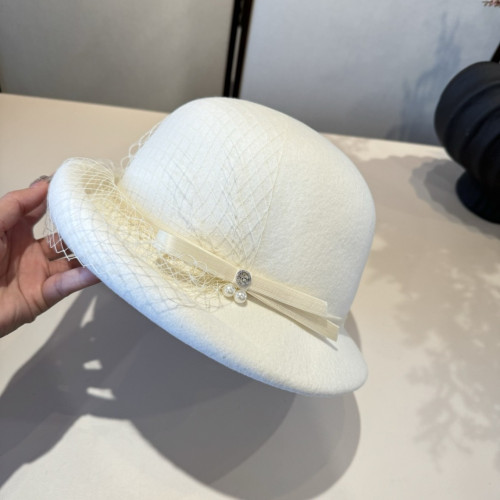 Miumiu Womens Cap Fashion Hat Luxury Brand with Original Box Whatsapp 【+1-3239614486】