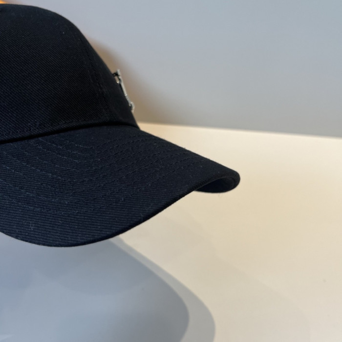 Louis Vuitton Men Womens Cap Baseball Hat Luxury Brand with Original Box Whatsapp 【+1-3239614486】