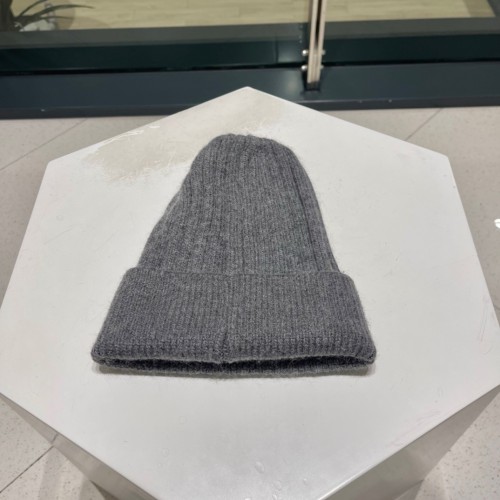 Prada Men Womens Hats Luxury Brand Design Prada Knit Hat with Original Box Whatsapp【+1-3239614486】