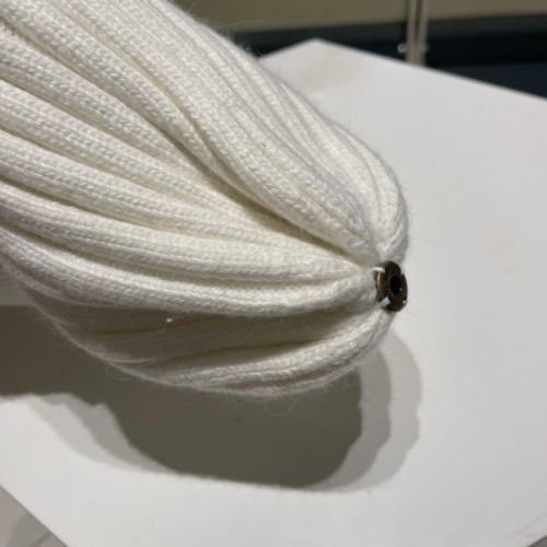 Prada Men Womens Hats Luxury Brand Design Prada Knit Hat with Original Box Whatsapp【+1-3239614486】