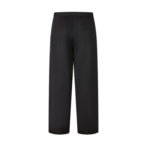 Balenciaga Luxury Brand Women Mens Pant with Original Box Whatsapp 【+1-3239614486】