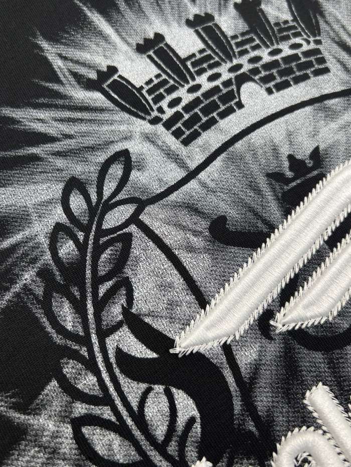 Balenciaga Luxury Brand Women Mens Short Sleeve T-Shirt Whatsapp 【+1-3239614486】