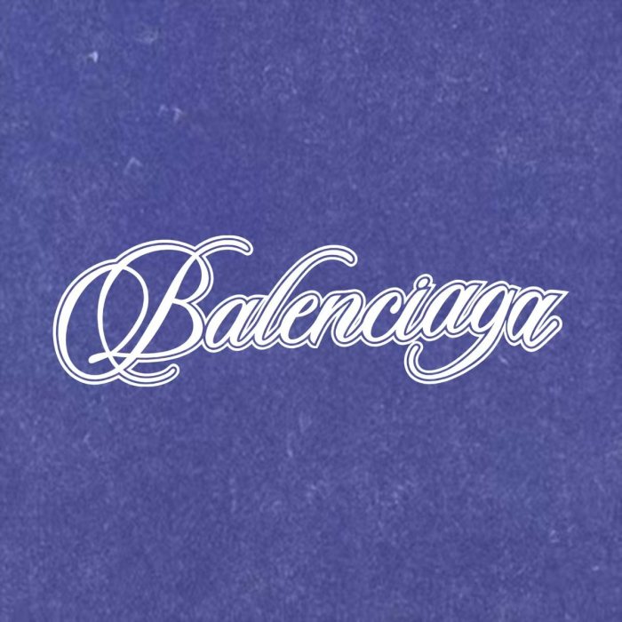 Balenciaga Luxury Brand Women Mens Short Sleeve T-Shirt Whatsapp 【+1-3239614486】