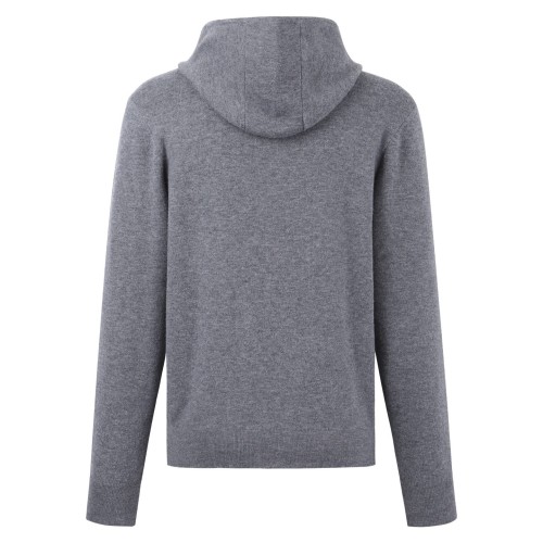 Burberry Womens Mens Sweatshirt Luxury Brand Mens Zip Hoodie Whatsapp【+1-3239614486】