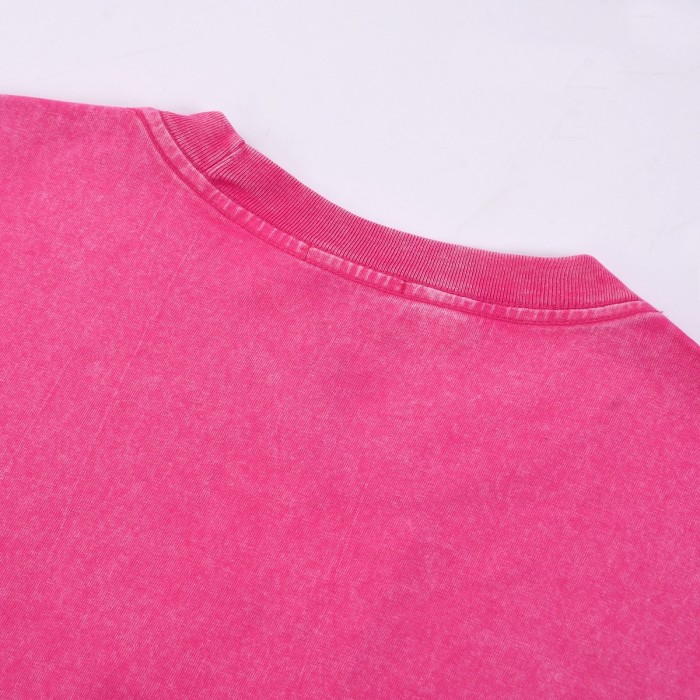 Balenciaga Luxury Brand Women Mens Short Sleeve T-Shirt Whatsapp 【+1-3239614486】