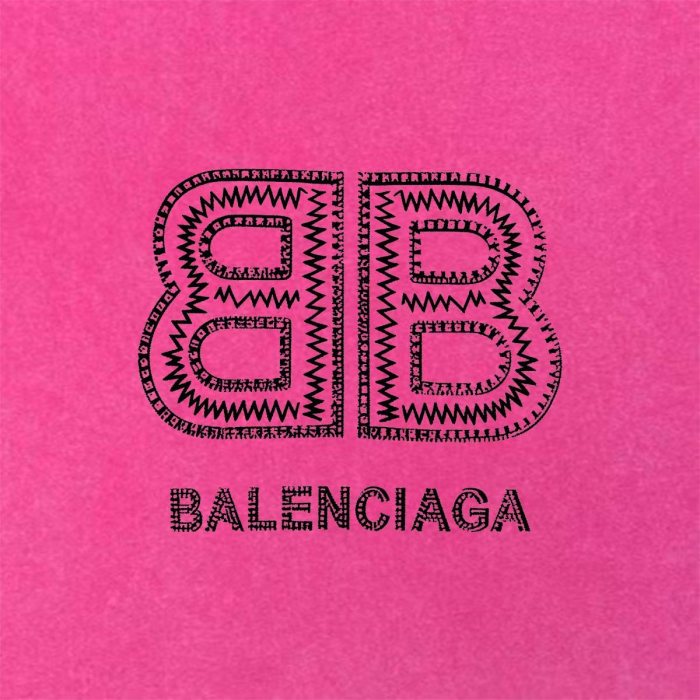 Balenciaga Luxury Brand Women Mens Short Sleeve T-Shirt Whatsapp 【+1-3239614486】