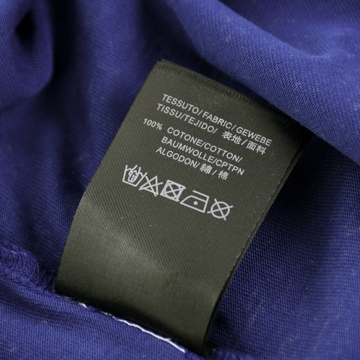 Balenciaga Luxury Brand Women Mens Short Sleeve T-Shirt Whatsapp 【+1-3239614486】