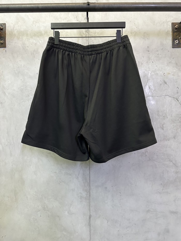 Balenciaga Luxury Brand Women Mens Pant Shorts with Original Box Whatsapp 【+1-3239614486】