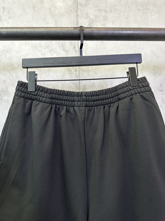 Balenciaga Luxury Brand Women Mens Pant Shorts with Original Box Whatsapp 【+1-3239614486】