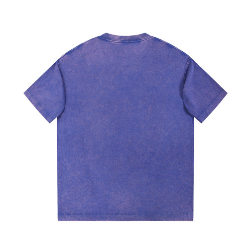 Balenciaga Luxury Brand Women Mens Short Sleeve T-Shirt Whatsapp 【+1-3239614486】