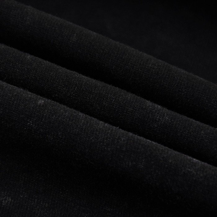 Balenciaga Luxury Brand Women Mens Short Sleeve T-Shirt Whatsapp 【+1-3239614486】