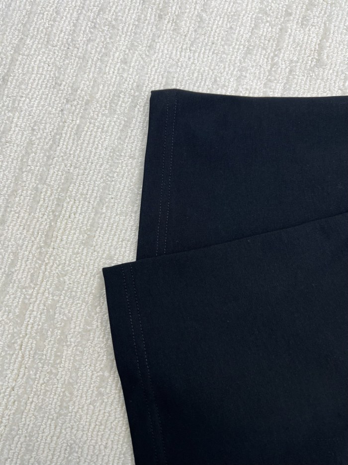 Balenciaga Luxury Brand Women Mens Short Sleeve T-Shirt Whatsapp 【+1-3239614486】