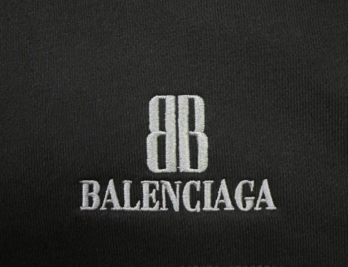 Balenciaga Luxury Brand Women Mens Pant Shorts with Original Box Whatsapp 【+1-3239614486】