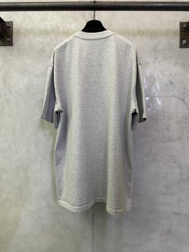 Celine Luxury Brand Women Mens Short Sleeve T-Shirt Whatsapp 【+1-3239614486】