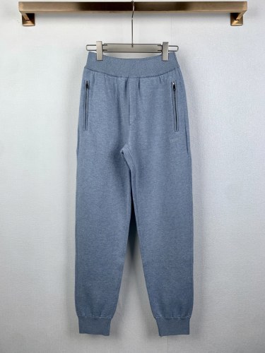 Dior Luxury Brand Women Mens Jogging Pant Sweatpant CD Track Pants Whatsapp【+1-3239614486】
