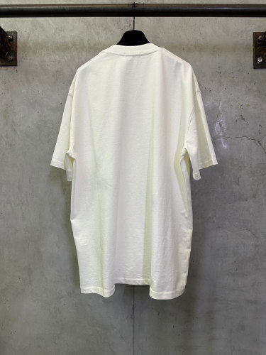 Celine Luxury Brand Women Mens Short Sleeve T-Shirt Whatsapp 【+1-3239614486】