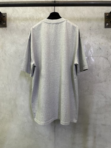Dior Luxury Brand Women Mens Short Sleeve T-Shirt Whatsapp 【+1-3239614486】