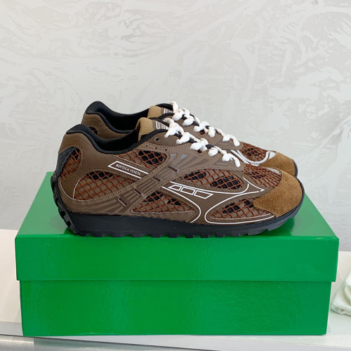 Bottega Veneta Womens Mens Unisex Shoes Fashion Sneakers Luxury Brand BV Shoes with Original Box Whatsapp 【+1-3239614486】