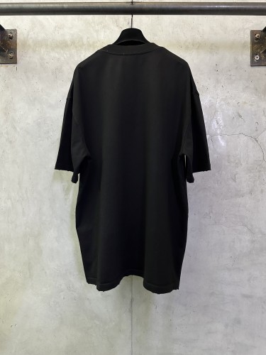 Celine Luxury Brand Women Mens Short Sleeve T-Shirt Whatsapp 【+1-3239614486】