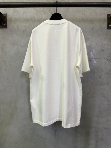 Celine Luxury Brand Women Mens Short Sleeve T-Shirt Whatsapp 【+1-3239614486】