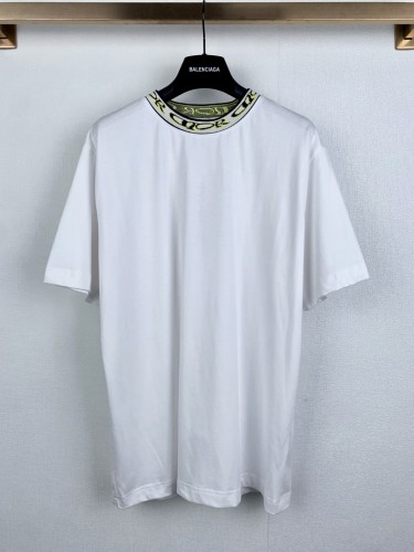 Dior Luxury Brand Women Mens Short Sleeve T-Shirt Whatsapp 【+1-3239614486】