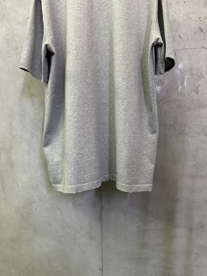 Celine Luxury Brand Women Mens Short Sleeve T-Shirt Whatsapp 【+1-3239614486】