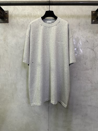 Dior Luxury Brand Women Mens Short Sleeve T-Shirt Whatsapp 【+1-3239614486】