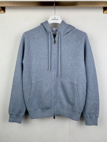 Dior Men Womens Coat Jackets Luxury Brand Mens Jacket Hooded Track Jacket Top Quality Whatsapp【+1-3239614486】