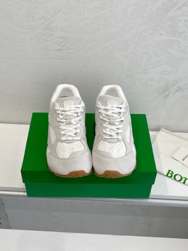 Bottega Veneta Womens Mens Unisex Shoes Fashion Sneakers Luxury Brand BV Shoes with Original Box Whatsapp 【+1-3239614486】