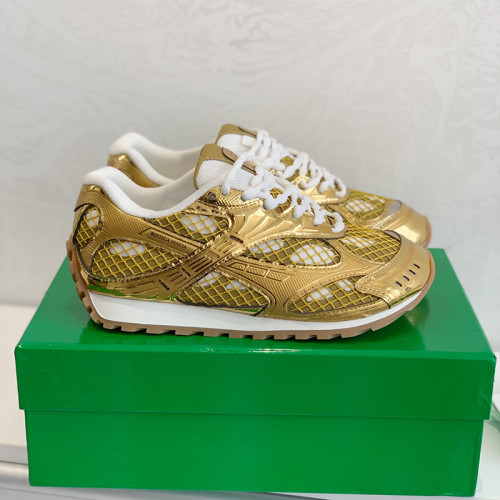 Bottega Veneta Womens Mens Unisex Shoes Fashion Sneakers Luxury Brand BV Shoes with Original Box Whatsapp 【+1-3239614486】