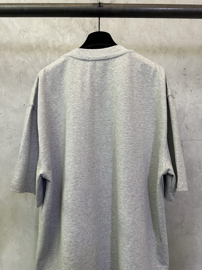 Celine Luxury Brand Women Mens Short Sleeve T-Shirt Whatsapp 【+1-3239614486】