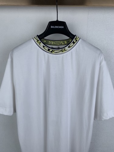 Dior Luxury Brand Women Mens Short Sleeve T-Shirt Whatsapp 【+1-3239614486】