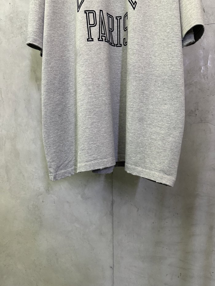 Celine Luxury Brand Women Mens Short Sleeve T-Shirt Whatsapp 【+1-3239614486】