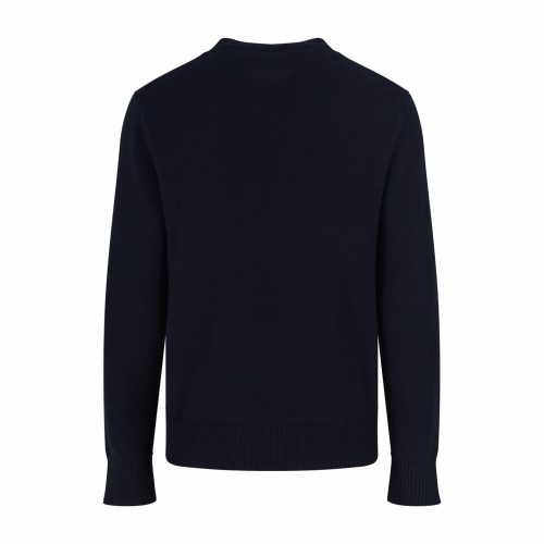 Moncler Womens Men Sweater Luxury Brand Mens Knitwear Top Quality Whatsapp【+1-3239614486】