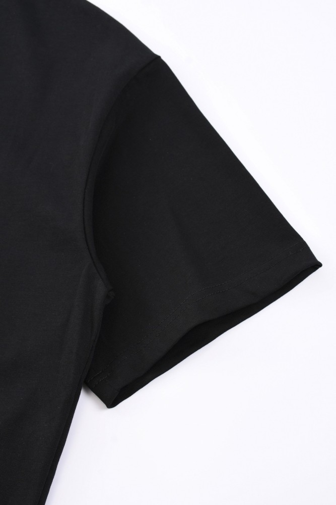 Loewe Luxury Brand Men Womens Short Sleeve T-Shirt Whatsapp 【+1-3239614486】