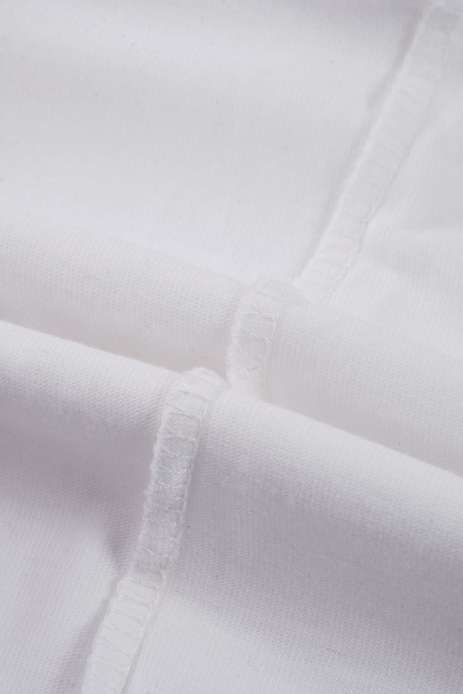 Loewe Luxury Brand Men Womens Short Sleeve T-Shirt Whatsapp 【+1-3239614486】