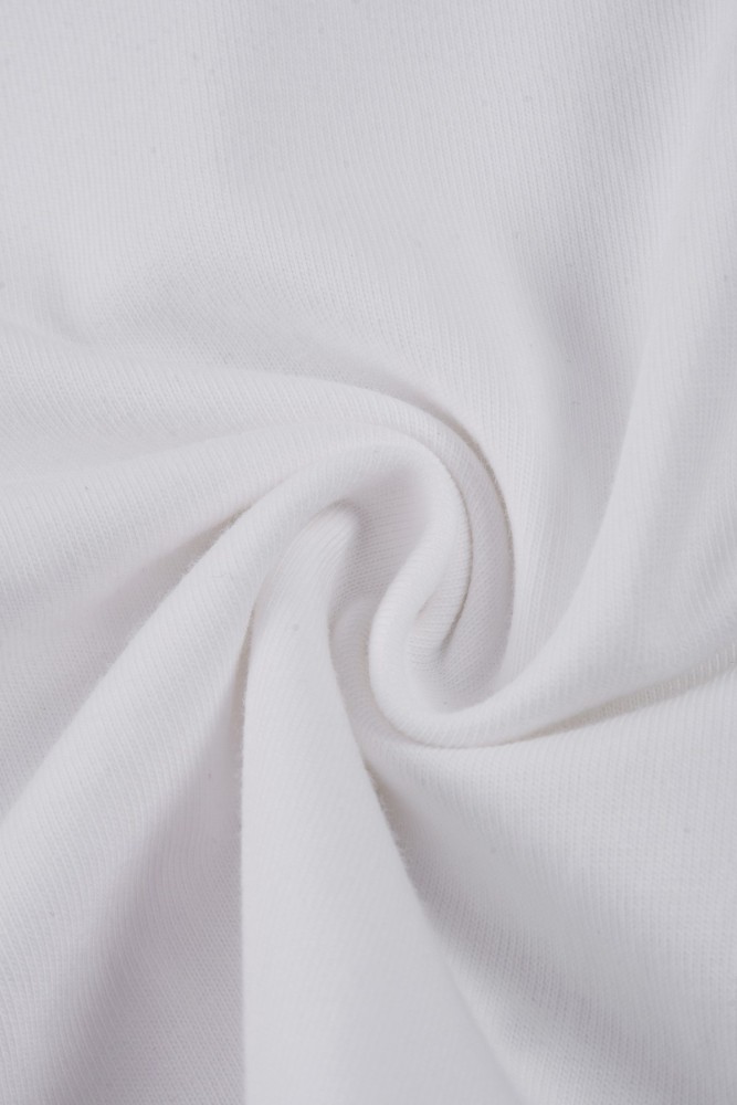 Loewe Luxury Brand Men Womens Short Sleeve T-Shirt Whatsapp 【+1-3239614486】