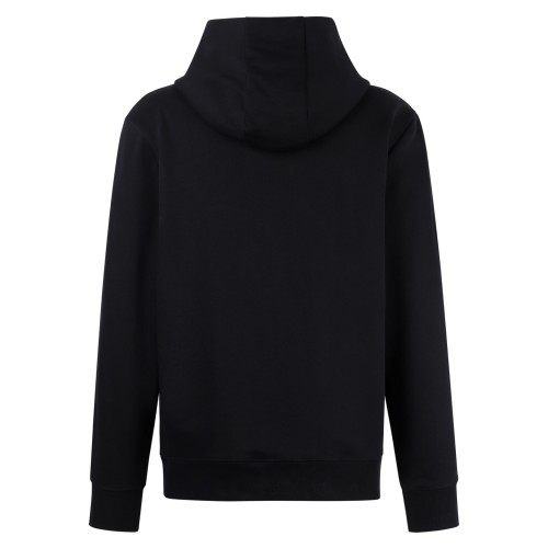 Moncler Women Men Sweatshirt  Luxury Brand Mens Hoodie Sweatshirt Top Quality Whatsapp【+1-3239614486】