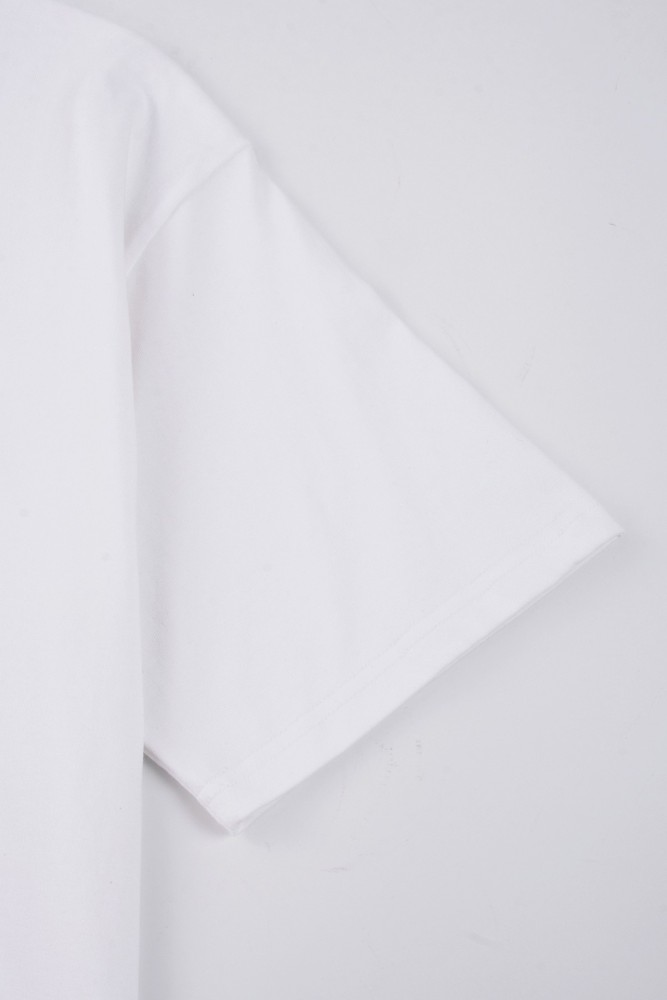 Loewe Luxury Brand Men Womens Short Sleeve T-Shirt Whatsapp 【+1-3239614486】