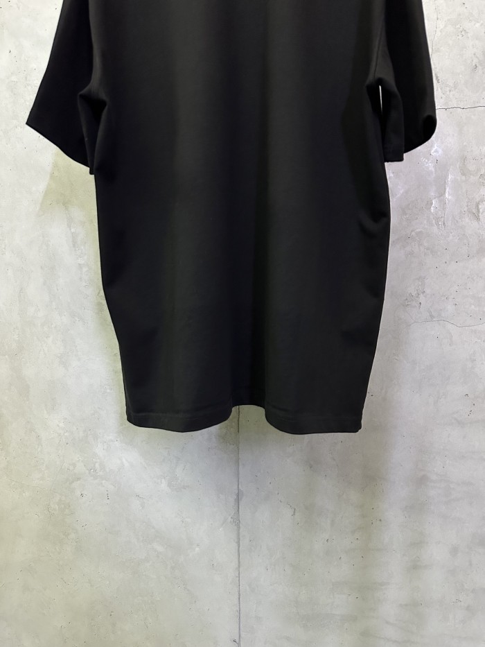 Loewe Luxury Brand Men Womens Short Sleeve T-Shirt Whatsapp 【+1-3239614486】